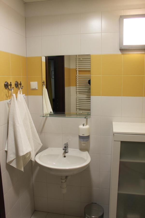 Apartament Nad Jeziorem Sukiel Z Wlasna Plaza Olsztyn  Exterior photo